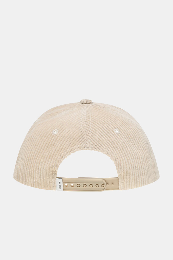 ΚΑΠΕΛΟ LES DEUX - 215815 IVORY/LIGHT SAND